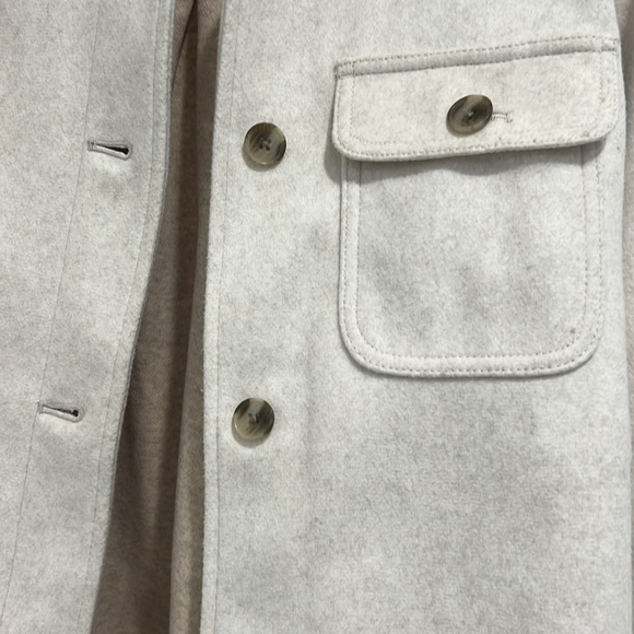 Old Navy Jacket - Picture 4 of 5